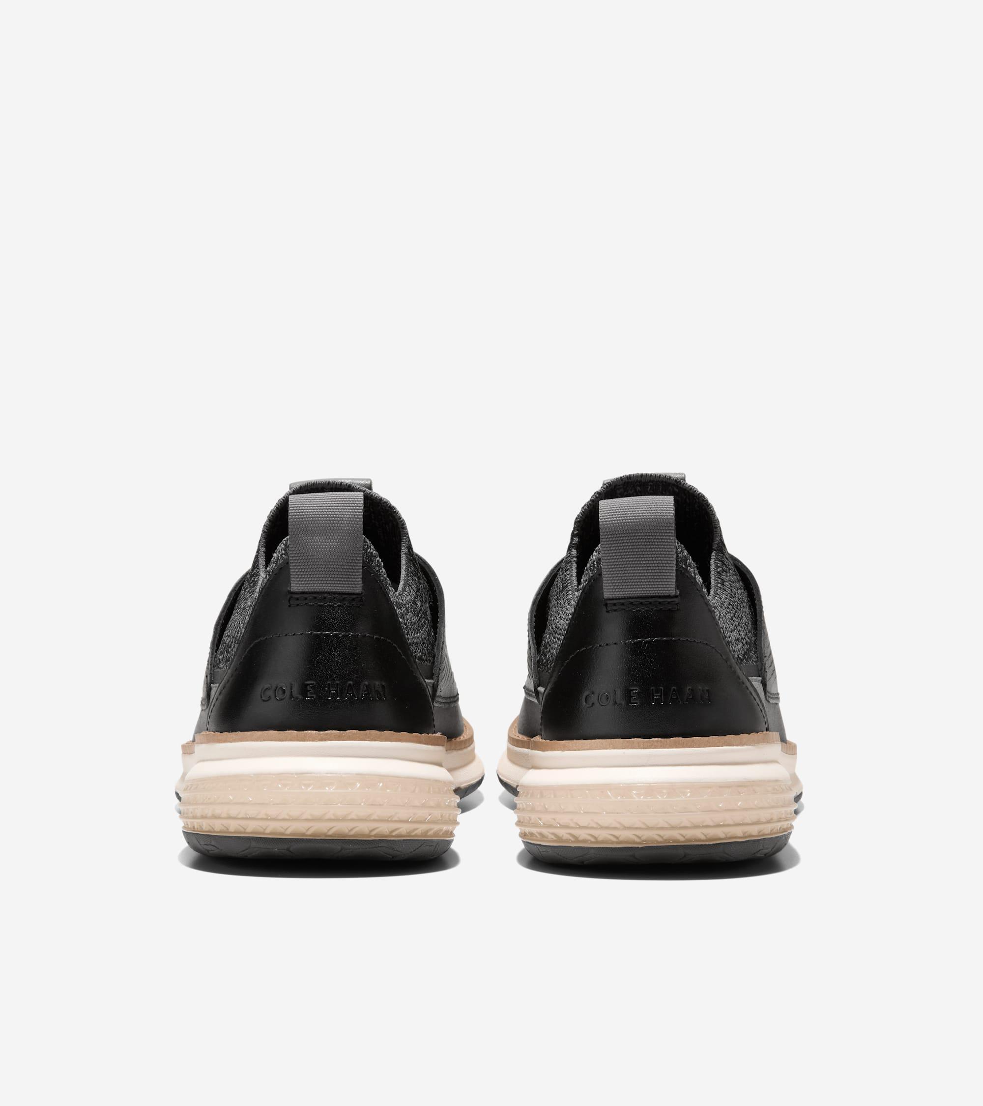 Men's Central Tote Product Image