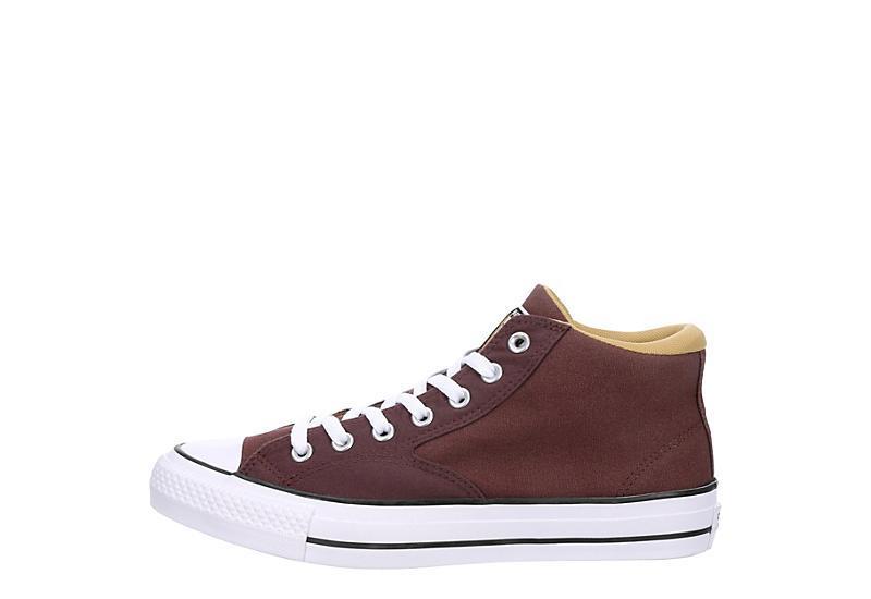 Converse Men's Chuck Taylor All Star Malden Sneaker Product Image