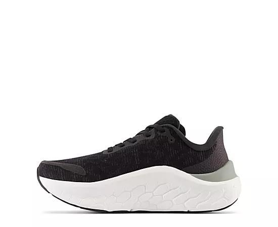 New Balance Womens Fresh Foam X Kaiha Running Shoe Product Image