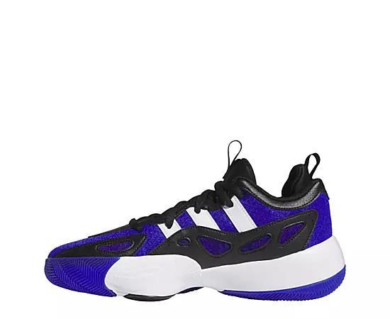 Adidas Men's Trae Unlimited Product Image