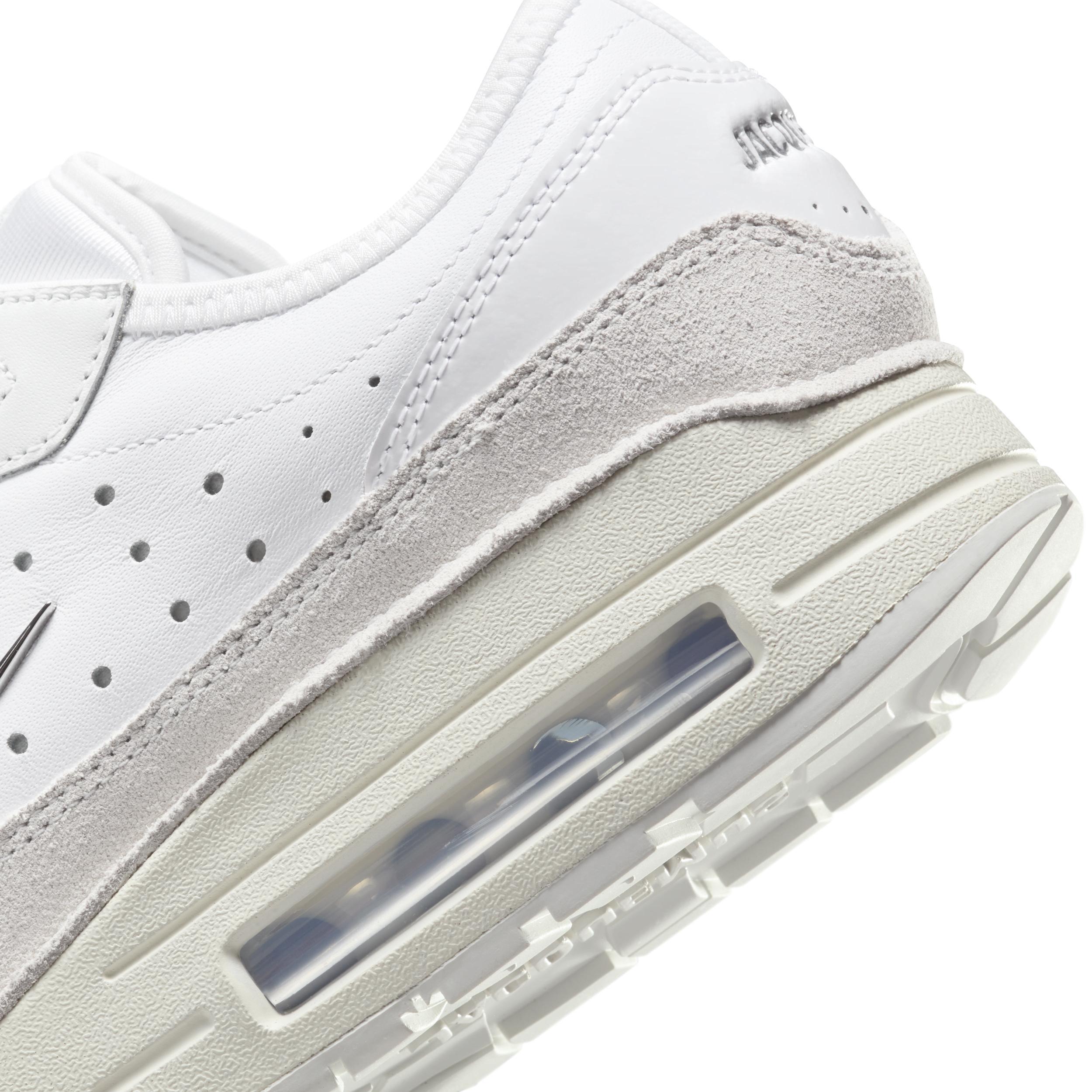 Air Max 1 x Jacquemus Women's Shoes Product Image