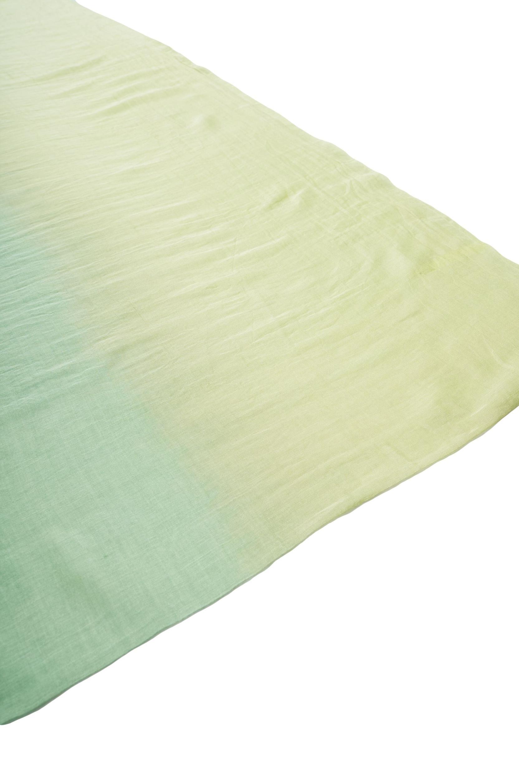 Scarf 'Caladio' Product Image