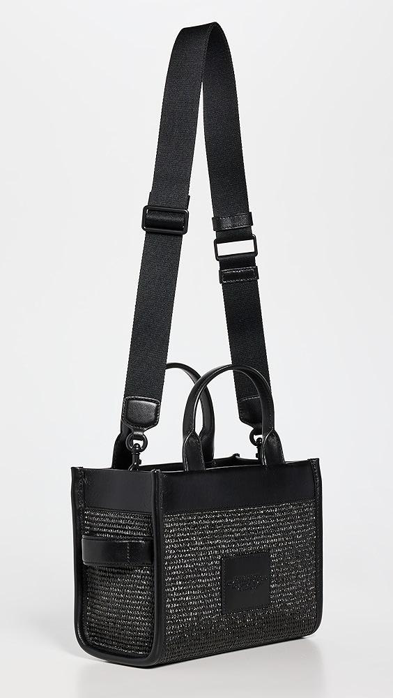 Marc Jacobs The Small Tote | Shopbop Product Image