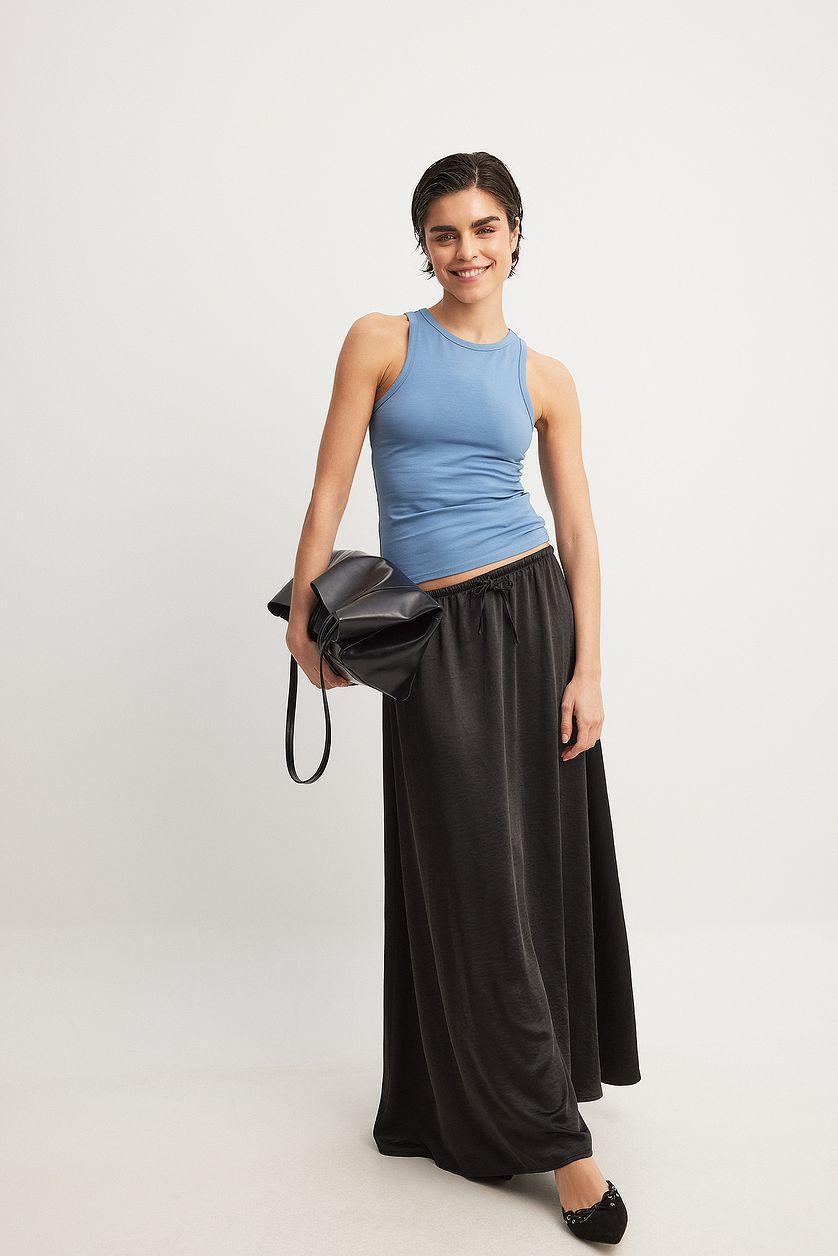 Tank Top Product Image