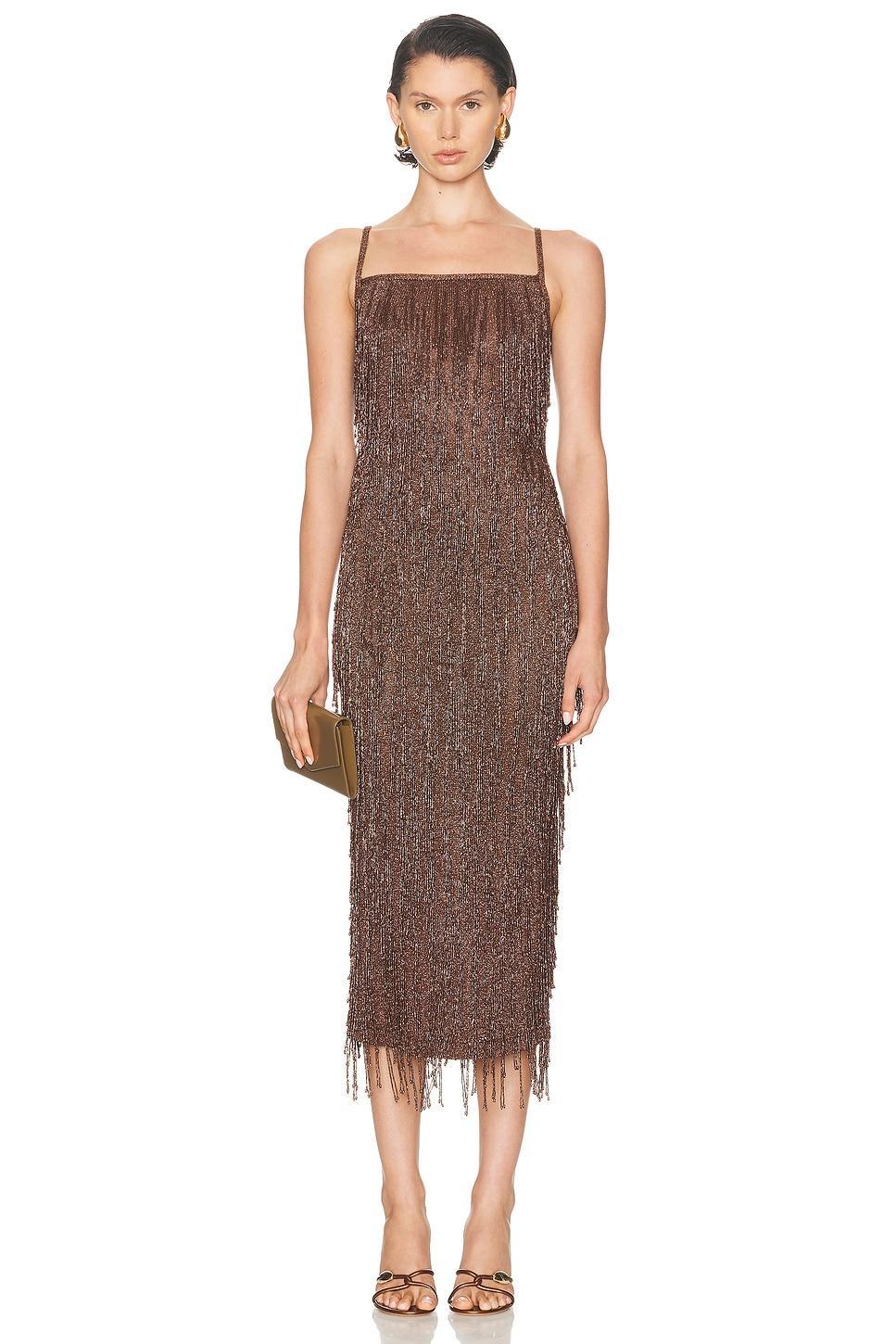 Thong 3 Pack Product Image