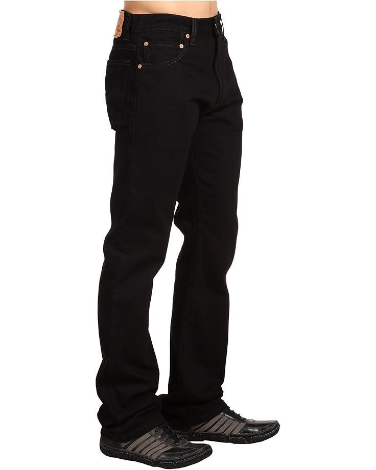 527™ Slim Bootcut Product Image