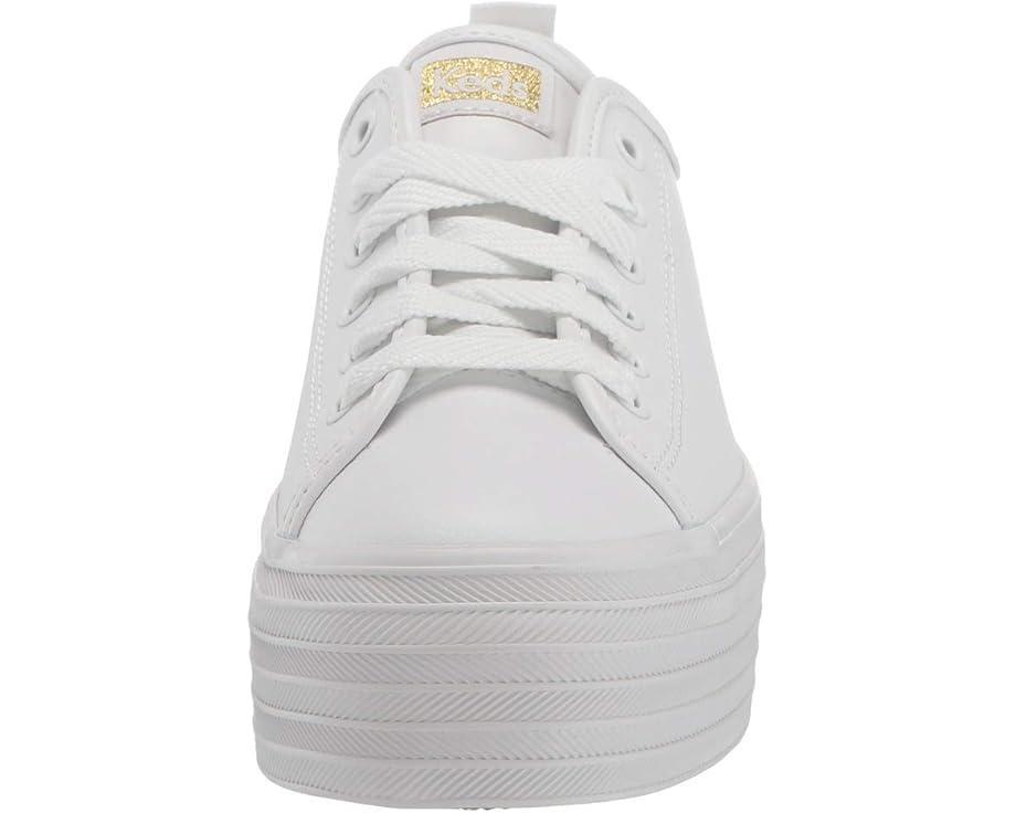 Triple Up Canvas Product Image