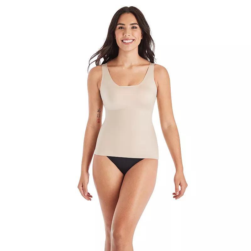 Maidenform Firm Control Shapewear Comfort Devotion Shaping Tank 2018, Women's,  Product Image