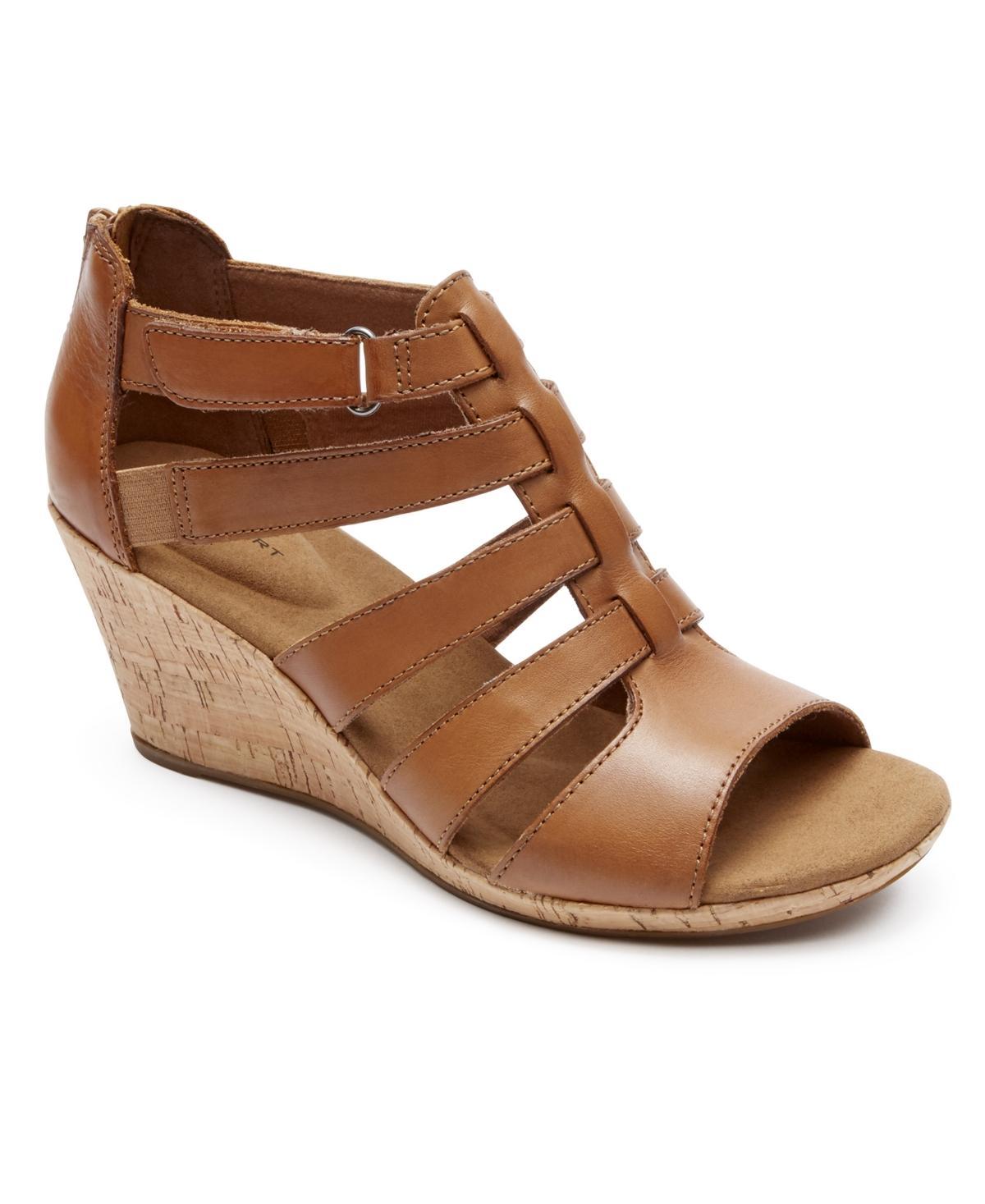 Women's Briah Gladiator Sandal Product Image