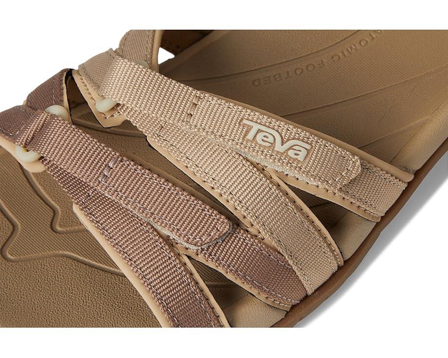 Tirra Leather Product Image