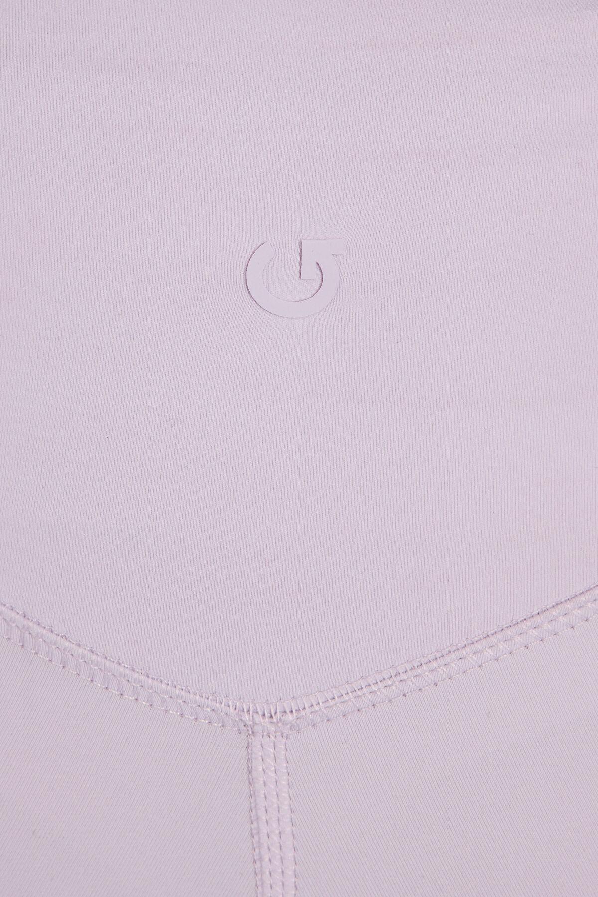 SoftTerry Low Rise Shorts Product Image