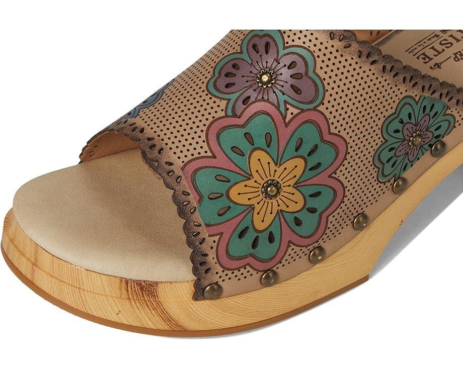 MSRP: $129.95(31% OFF) Product Image