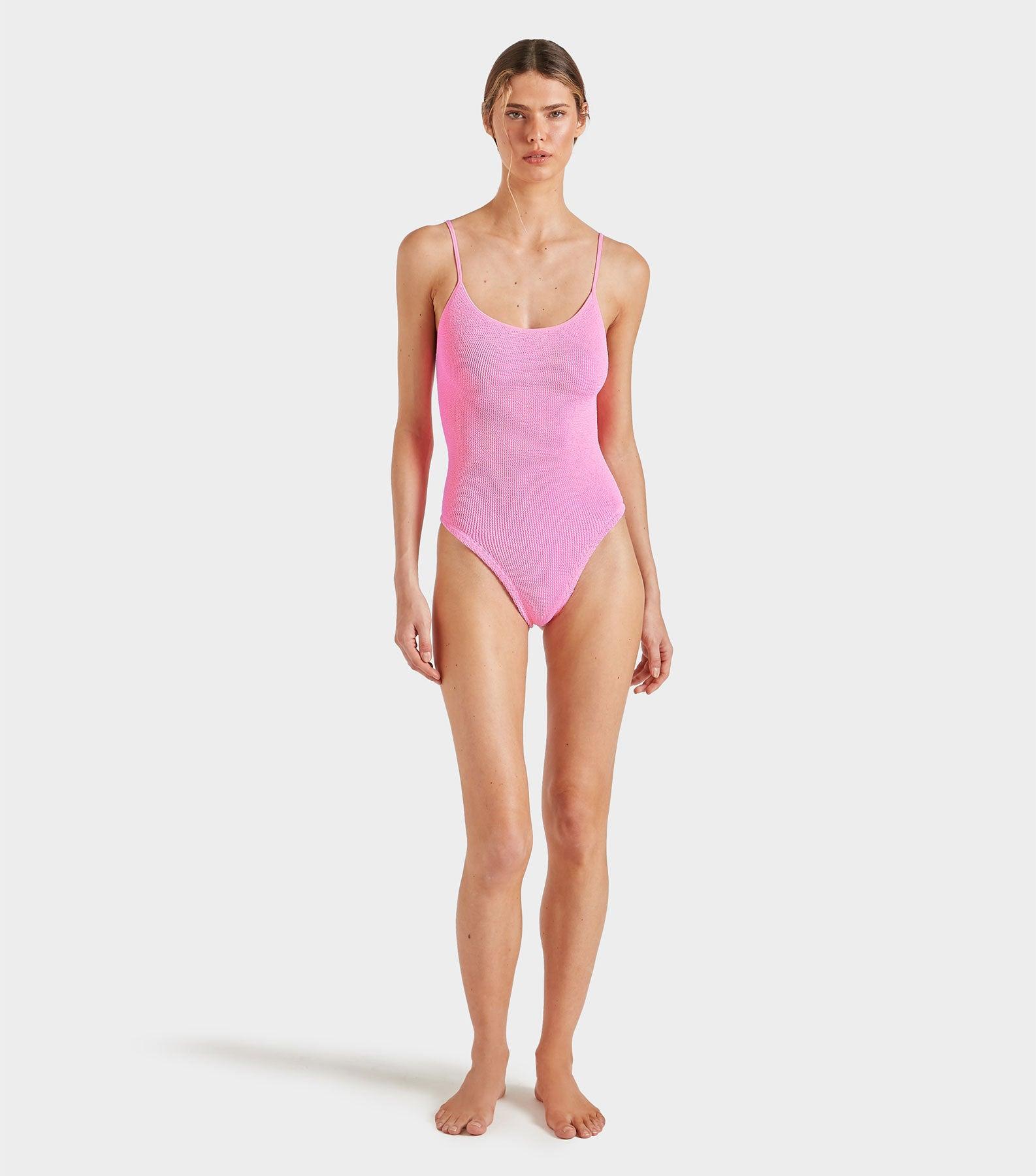 Pamela Swim - Bubblegum Product Image