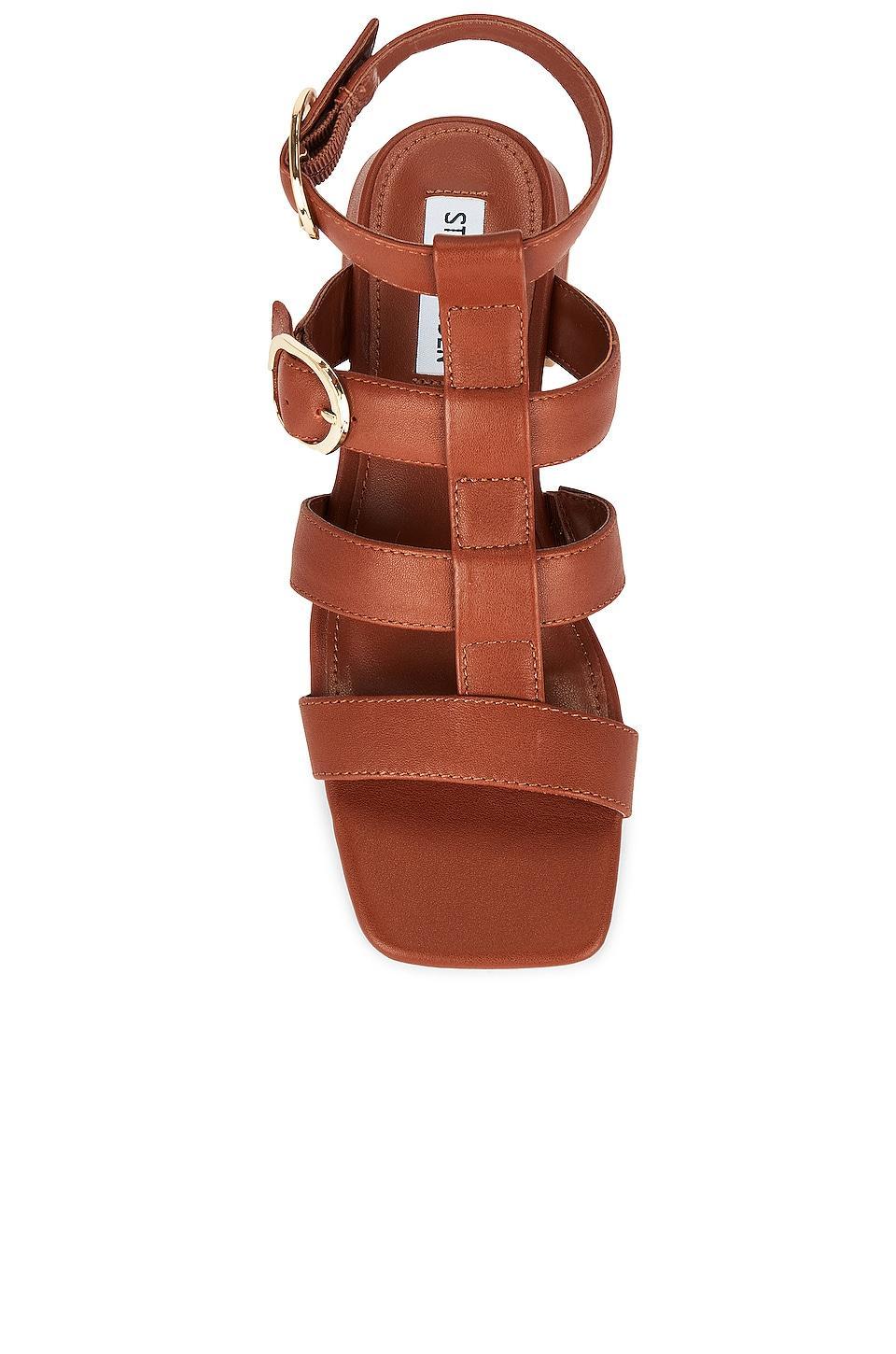 Aylin Sandal Product Image