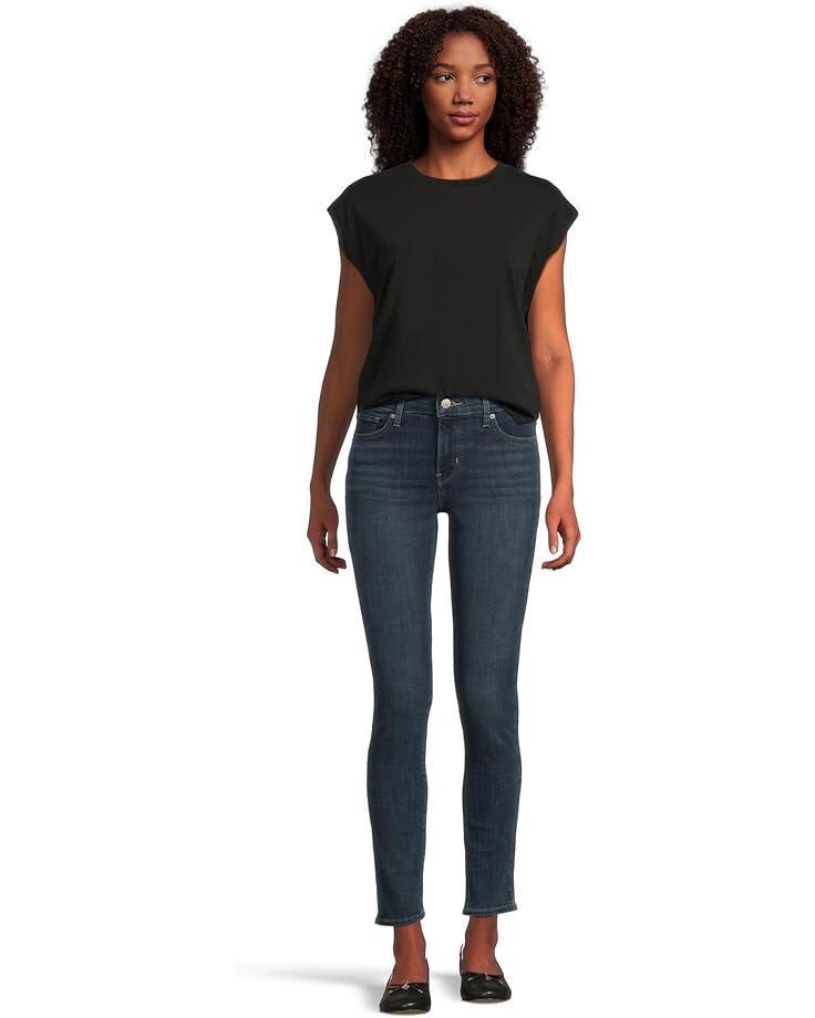 Women's Levi's® Womens 311 Shaping Skinny Product Image