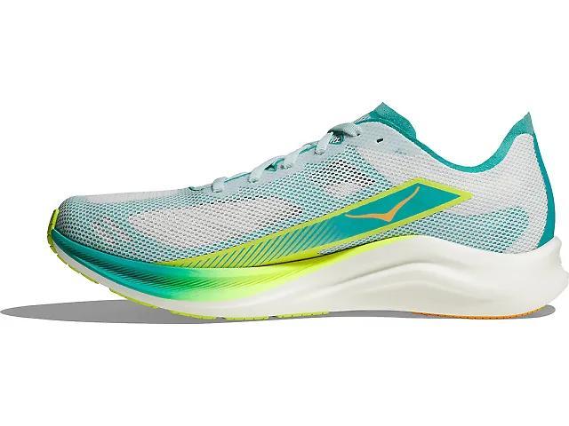 HOKA Cielo Road Product Image
