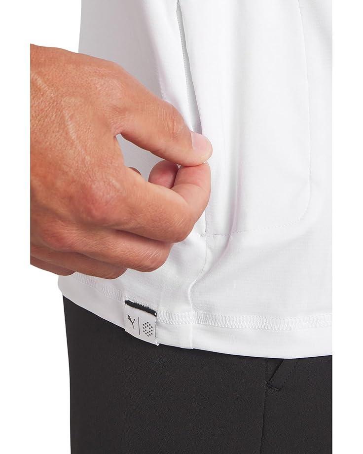 MSRP: $70(10% OFF) Product Image