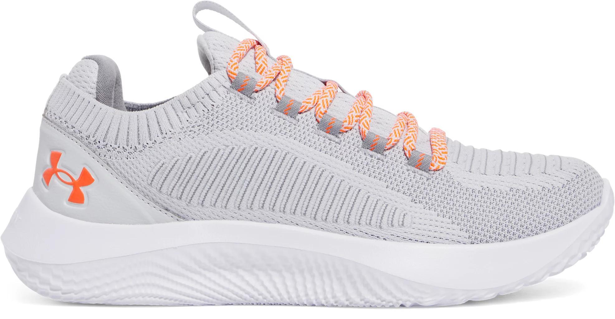 UA Dynamic 2 Product Image