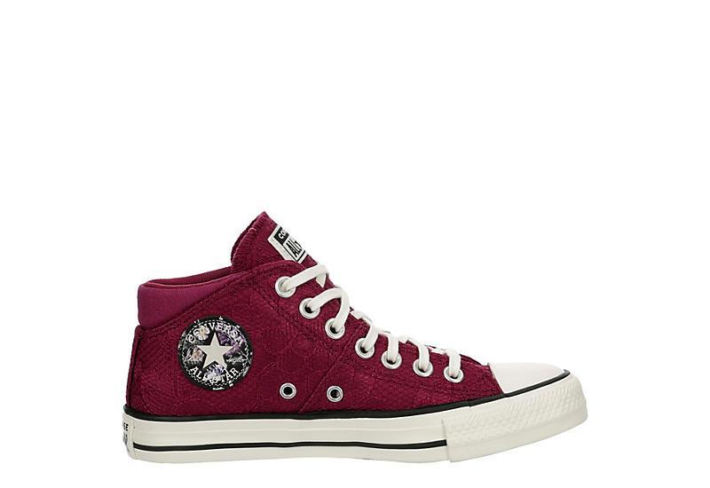 Converse Men's Chuck Taylor All Star Malden Sneaker Product Image