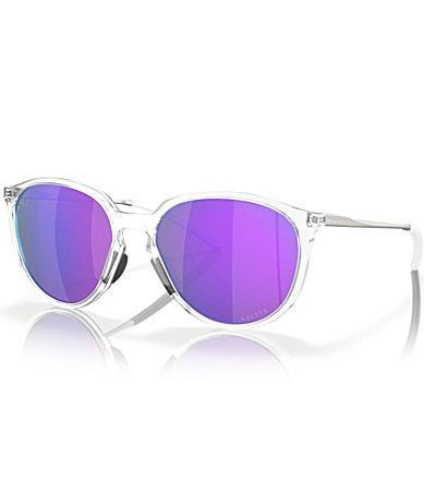 Oakley Womens Mikaela Shiffrin Signature Series Sielo Sunglasses Product Image