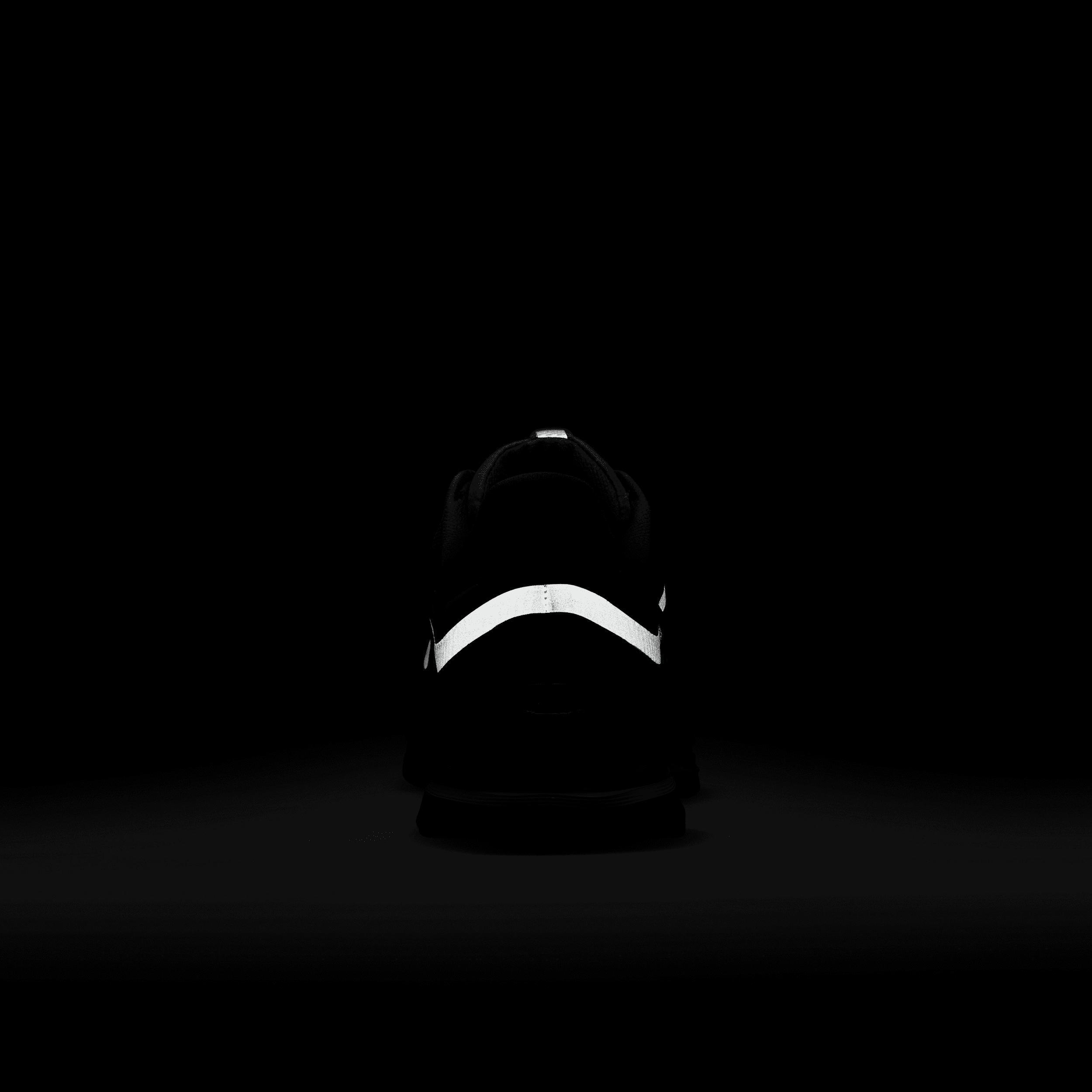 Nike Pegasus Premium Men's Road Running Shoes Product Image