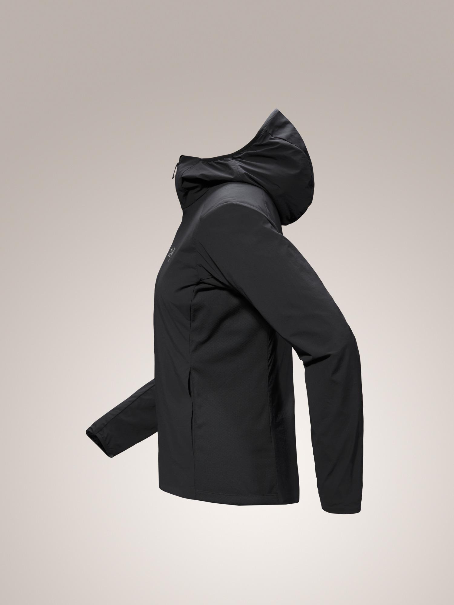 Atom SL Hoody Women's Product Image