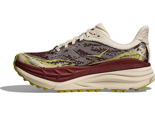 Women's | HOKA Stinson ATR 7 Product Image