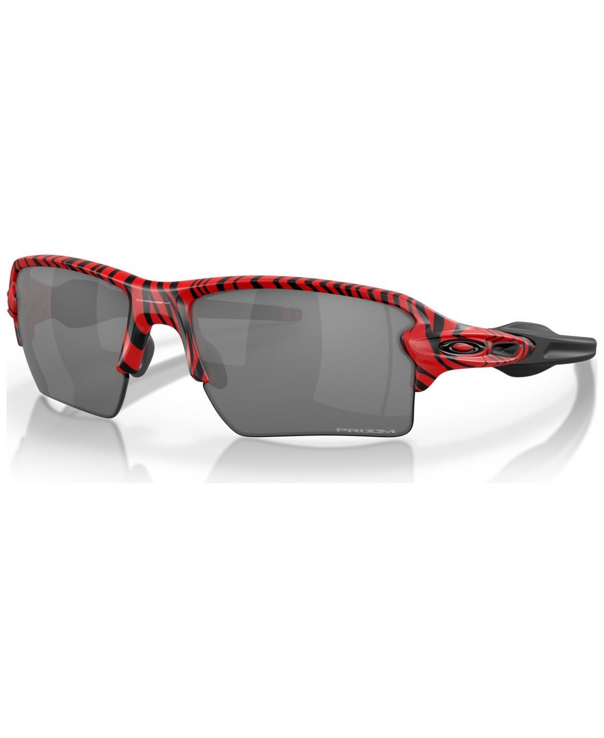 Oakley Men's Flak® 2.0 Xl Sunglasses Product Image