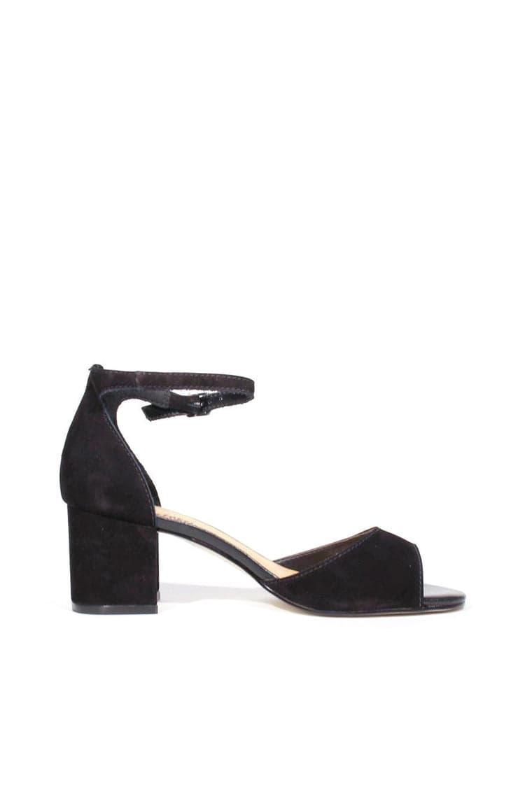 Neela Block Heels Product Image