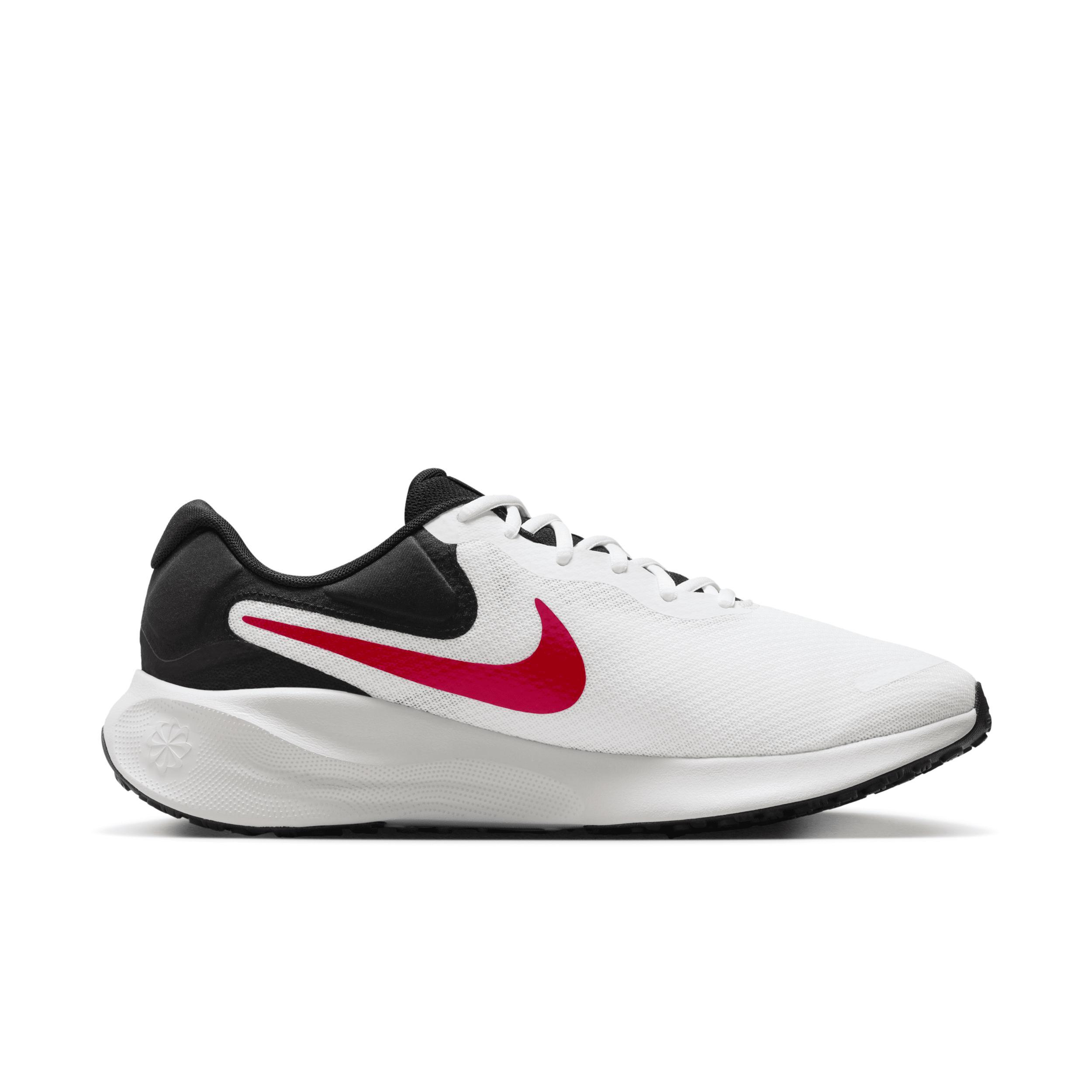 Nike Men's Revolution 7 Road Running Shoes Product Image