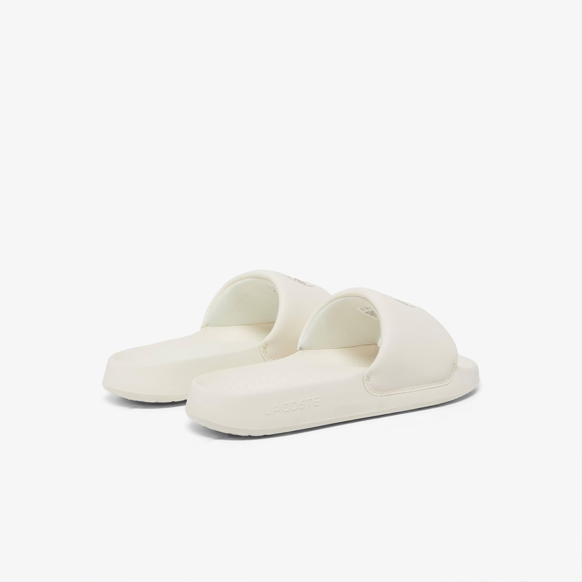 Women's Roland-Garros Edition Serve Slide 1.0 Product Image