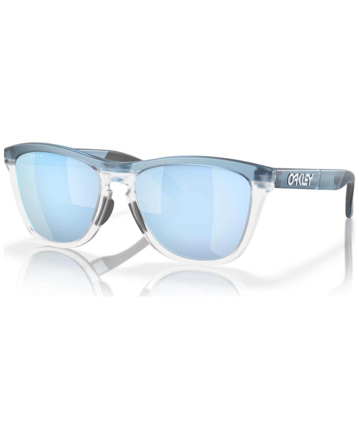 Oakley Men's Frogskins™ Range Sunglasses Product Image