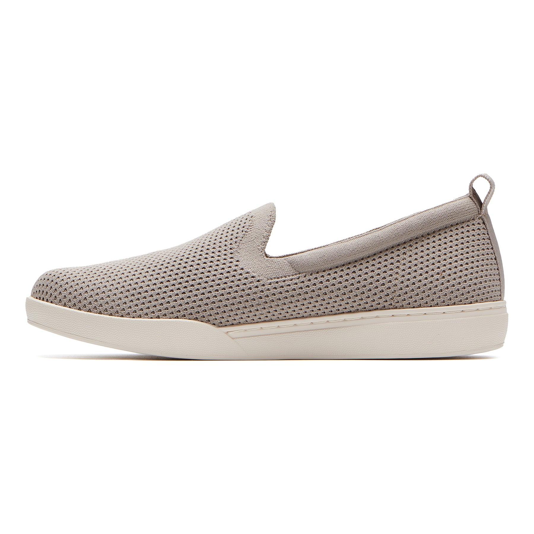 Encore Knit Slip On Female Product Image