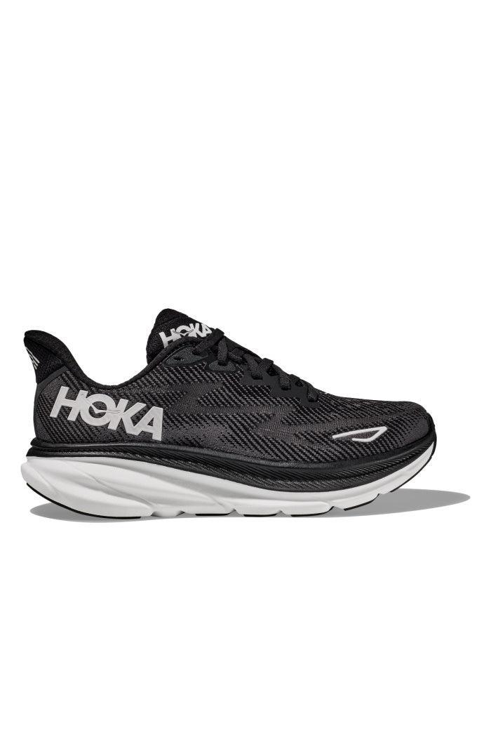 Hoka Men's Clifton 9 Product Image