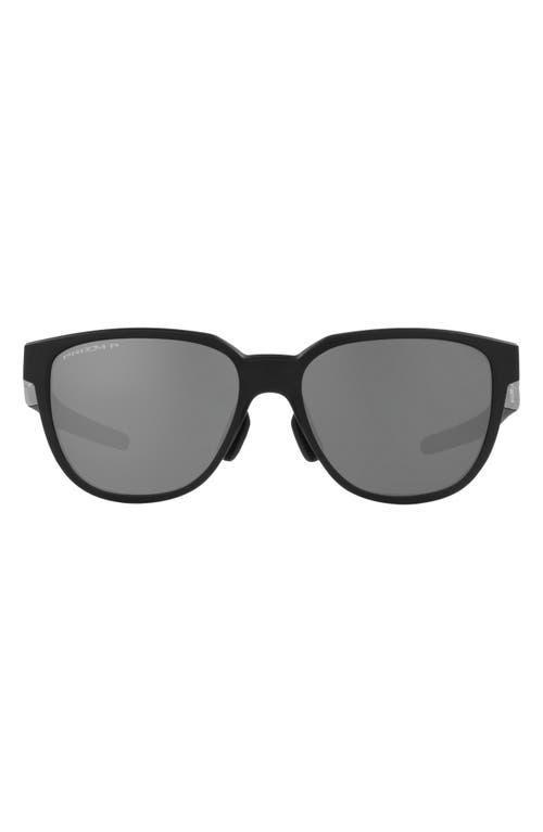 Oakley Men's Actuator (low Bridge Fit) Sunglasses Product Image