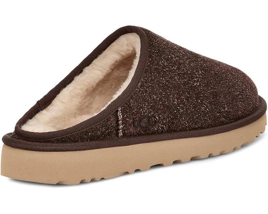 Classic Slip On Product Image