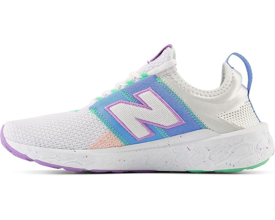 Fresh Foam X 1440 Product Image