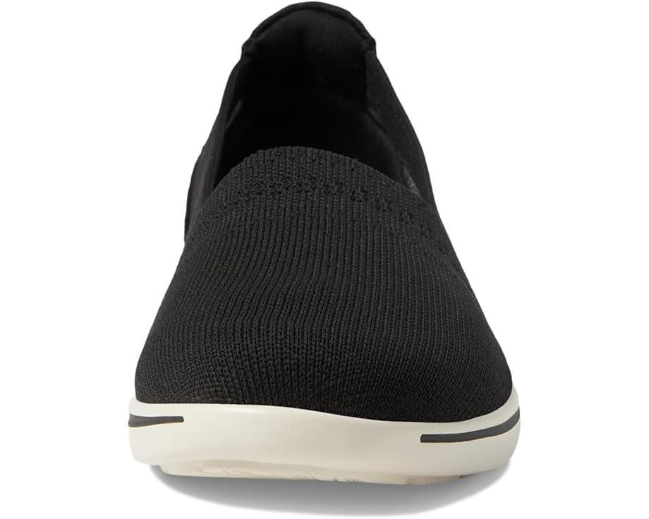 On-The-Go Flex - Top Notch  Hands Free Slip-Ins Product Image