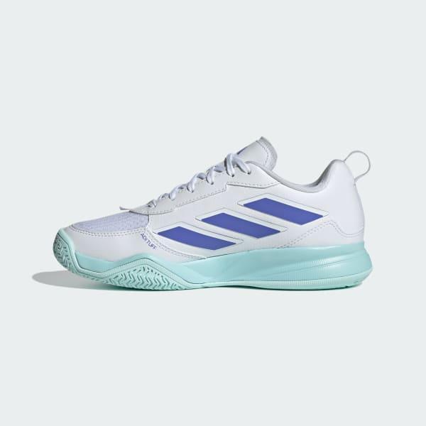 Avaflash Low Tennis Shoes Product Image