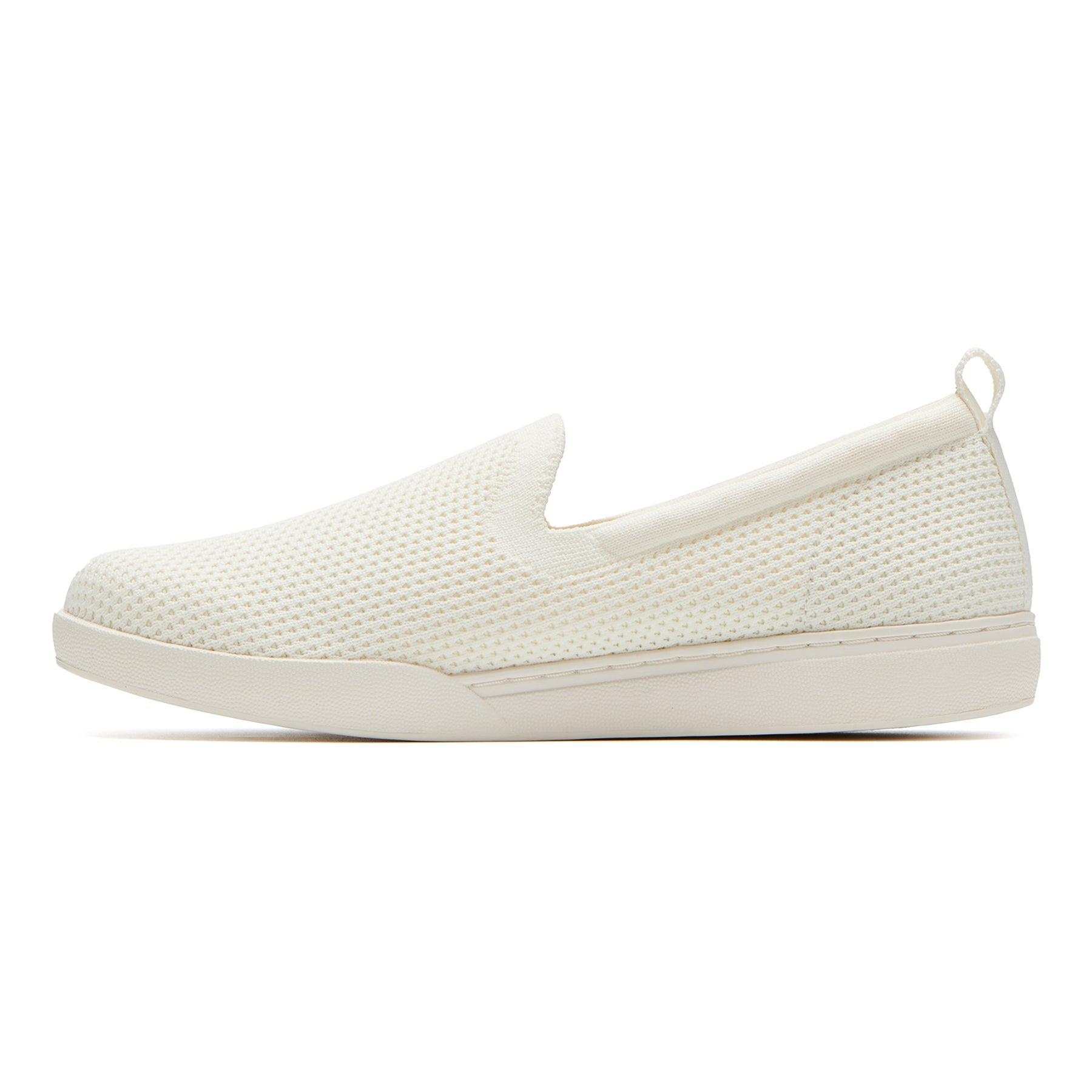 Encore Knit Slip On Female Product Image