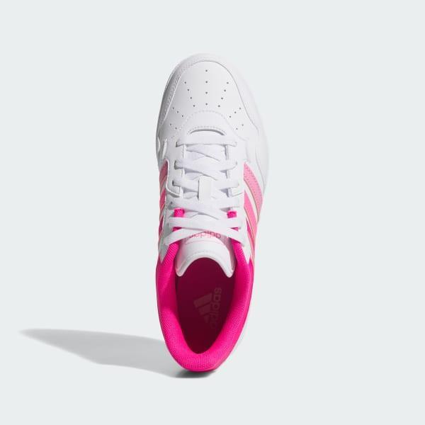 Hoops 4.0 Shoes Product Image