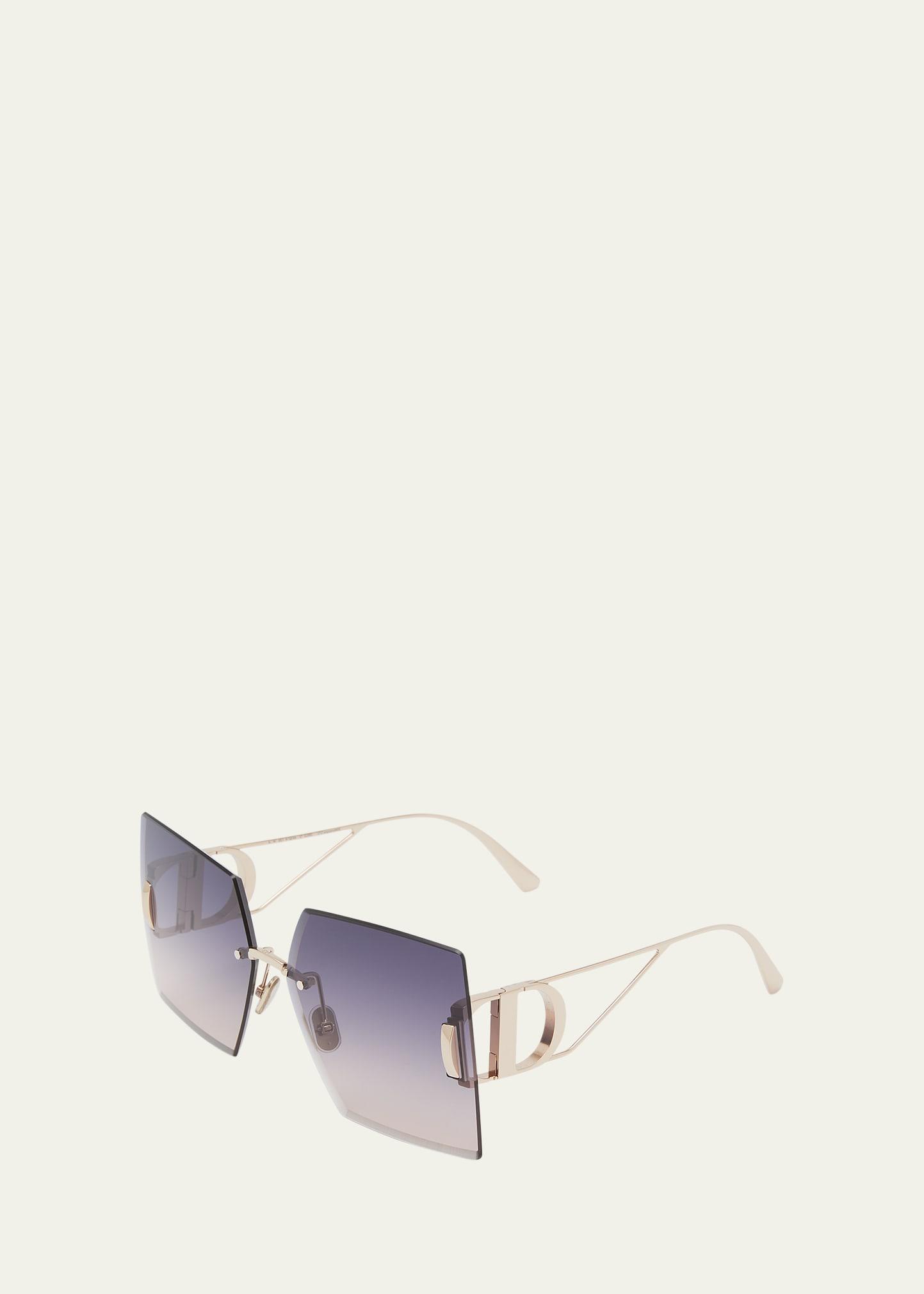 30Montaigne S7U Sunglasses Product Image