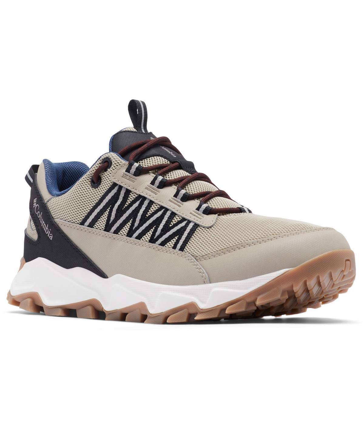 Columbia Men's Flow Fremont Shoe- Product Image