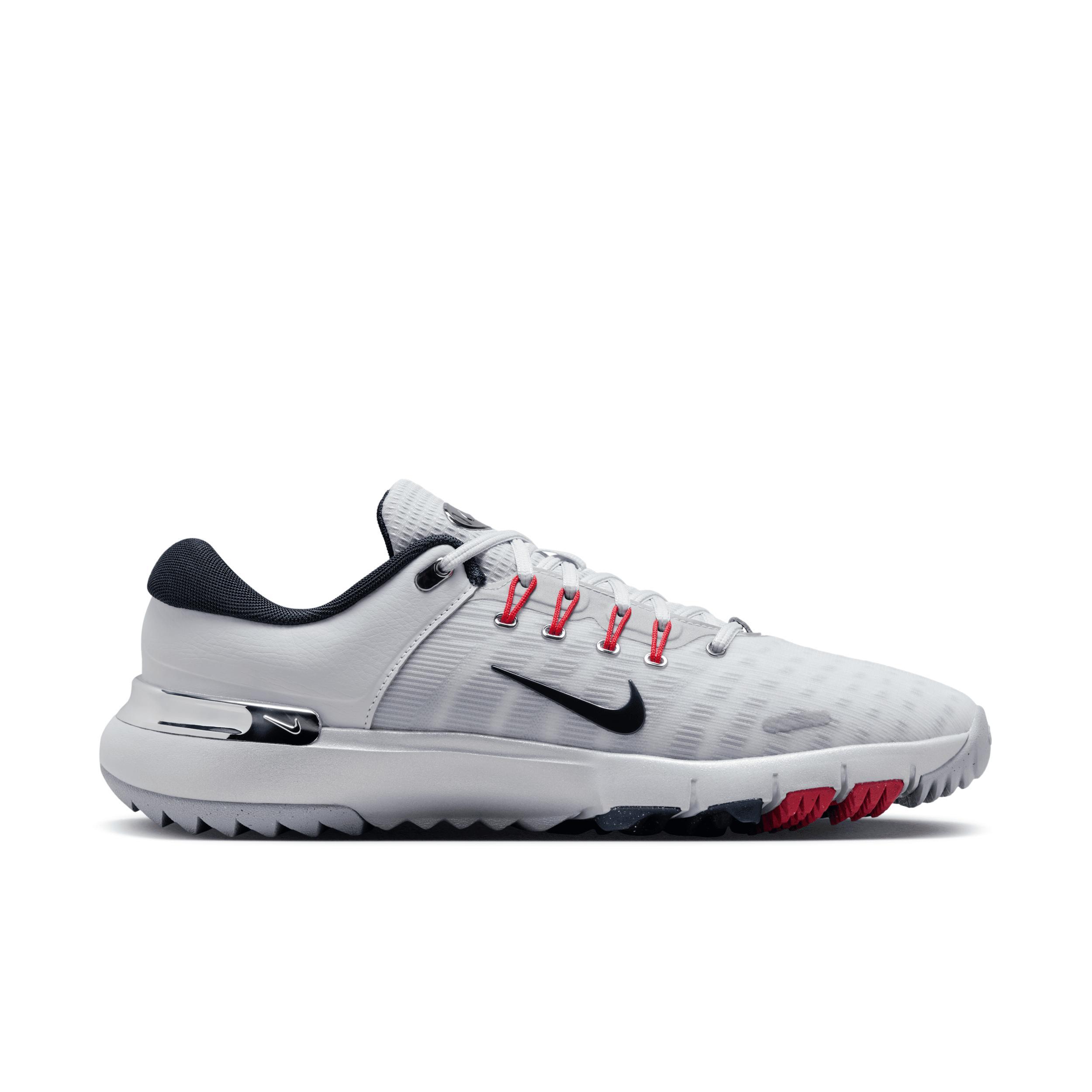 Nike Men's Free Golf Golf Shoes Product Image