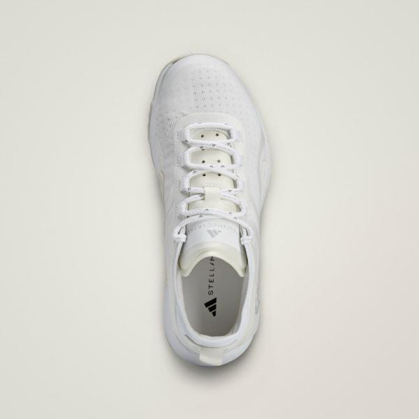 adidas by Stella McCartney Dropset strength training shoes Product Image