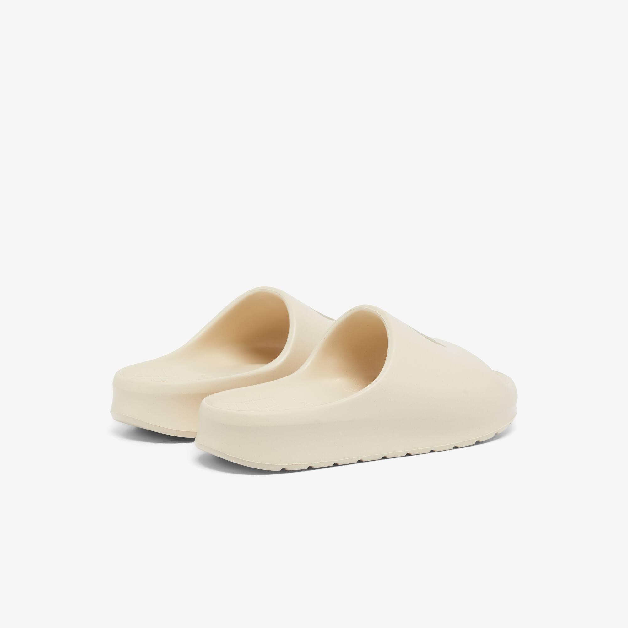 Women's Serve Slide 2.0 Product Image