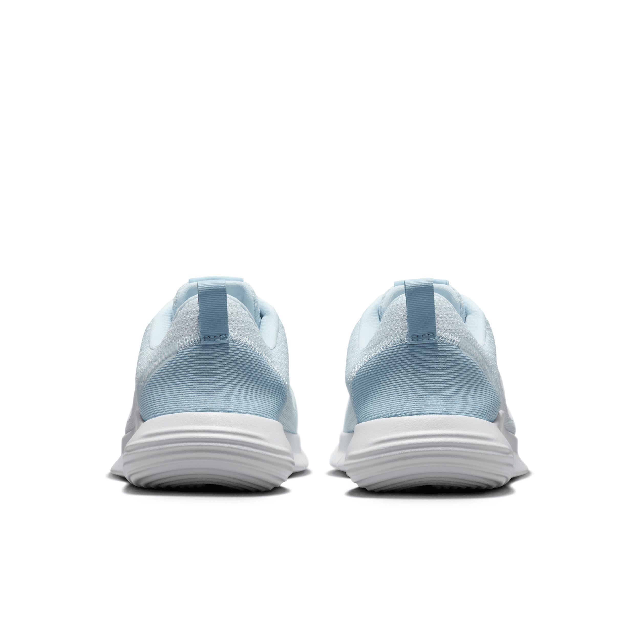 Nike Flex Experience Run 12 Women's Road Running Shoes (Extra Wide) Product Image