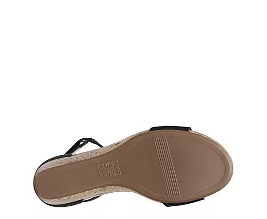 Naturalizer Womens Areda Sandal Product Image