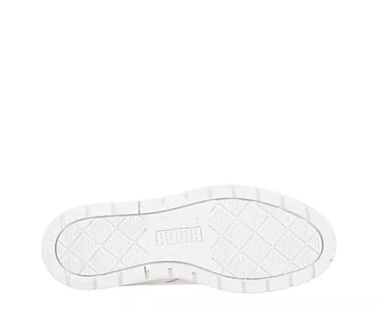 Puma Womens Karmen Idol Ii Sneaker Product Image