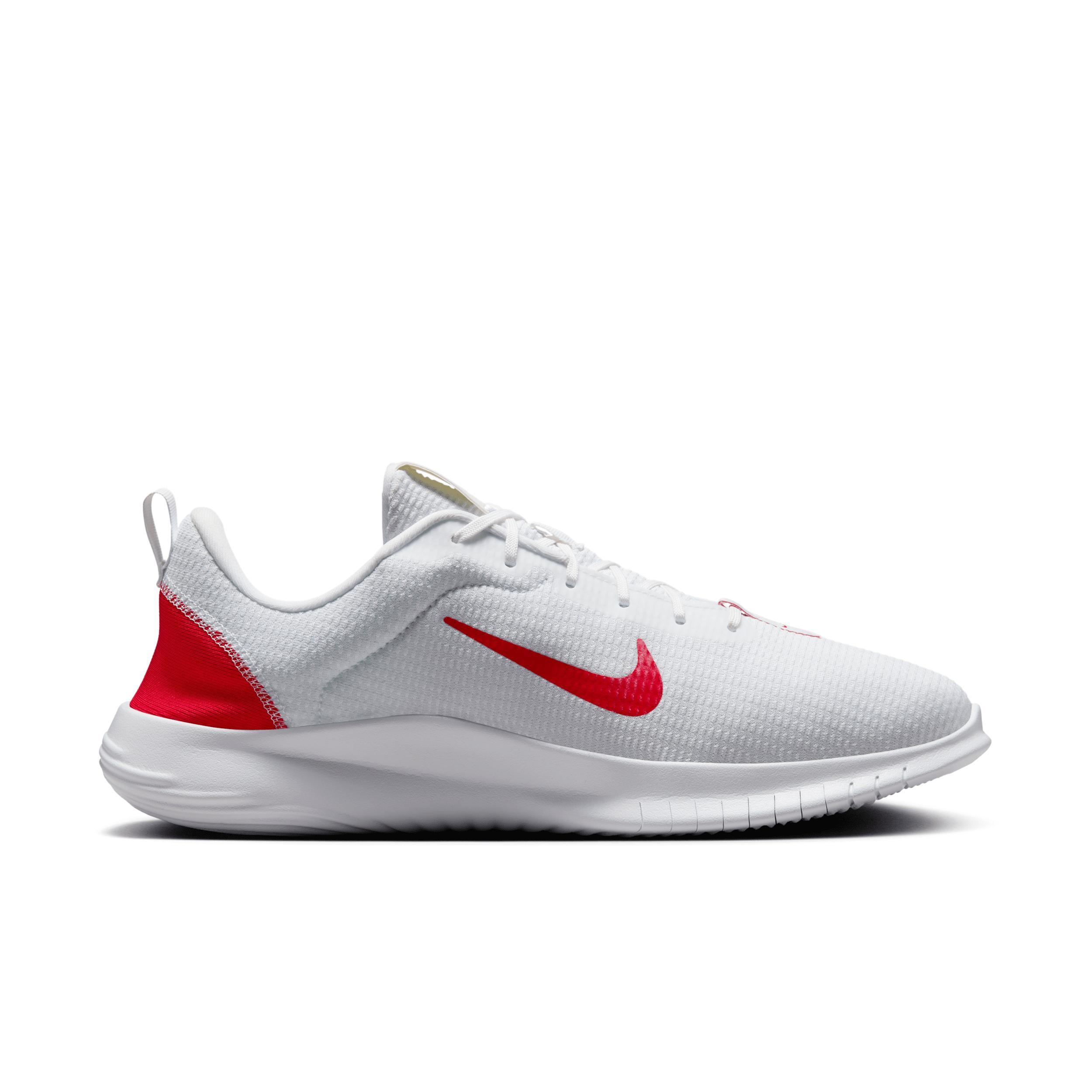 Nike Men's Flex Experience Run 12 Road Running Shoes Product Image